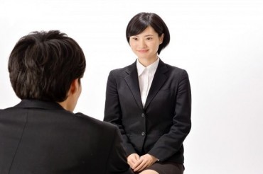 NHỮNG CÂU HỎI THƯỜNG GẶP KHI PHỎNG VẤN ĐI NHẬT