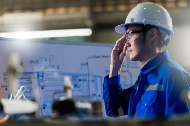 Điều kiện đi kĩ sư Nhật Bản năm 2024